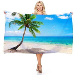 ^I r[`^I oX^I Ri i 3DfW^vg ` ɂ z }CNt@Co[ |GXe Gǂ C v[ W[ AEghA (x2)