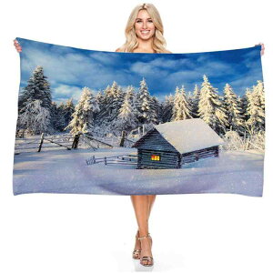 r[`^I oX^I }CNt@Co[ |GXe i 3DfW^vg ` tȂ Q  z C v[ W[ s AEghA X|[c 