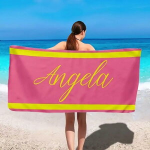 oX^I jp sN u[ c[g[ }CNt@Co[ r[` v[ j W[ X|[c W z y _炩 唻 s (x2)