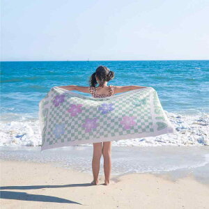 r[`^I 唻^I  }CNt@Co[ z Jt iq ԕvg v[ r[` C }X|[c W[ AEghA ig t(x2)