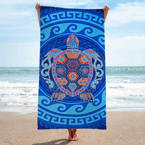 r[`^I u[  E~K }CNt@Co[ fW^vg  ` O y  z RpNg  C v[ W[ AEghA s t(x2)