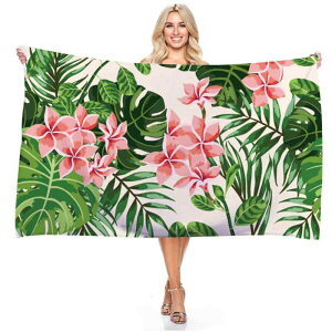 r[`^I oX^I }CNt@Co[ z Xe T{e {^jJ 3DfW^vg ` v[ C W[ ig gsJ (x2)