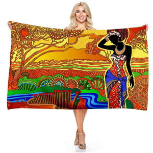 oX^I r[`^I Jt GWvg ە 샂`[t fW^vg }CNt@Co[ |GXe z  ` t W[ sp C(x2)