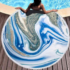 r[`^I ~` 唻 嗝Ε 3DfW^vg }CNt@Co[ z y \tg tWt  v[ C W[(x2)