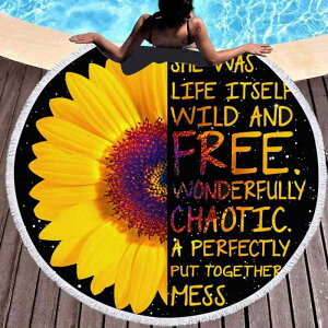 r[`^I Ђ܂ fW^vg ԕ }CNt@Co[ |GXe ~` tWt z  y oX^I W[ v[ C AEghA s t(x2)