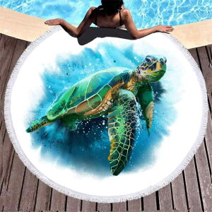 r[`^I }CNt@Co[ |GXe ~` T[N tW E~K qgf lt 3Dvg 唻 z  C v[ W[ oX^I t(x2)