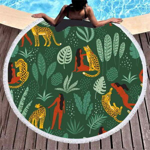 r[`^I ~` Eh 唻 A qE ԕ 3Dvg }CNt@Co[ |GXe z tWt W[ v[ C  T}[ AEghA(x2)