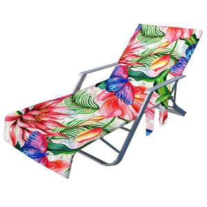 r[``FAJo[  ^In z Xe p[[t Aj 킢 |GXe ϖՐ W[ v[ AEghA ` O[(x2)