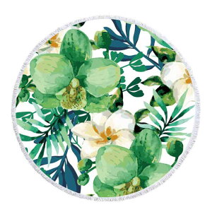 r[`^I {^jJ Xe p[[t fW^vg ~` ی^ tW ^bZt }CNt@Co[  y C v[ W[ AEghA T}[(x2)