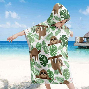 ^I|` LbY xr[ i}Pm t[ht r[` v[ XC~O j UVJbg 悯 ւ^I oX^I oX[u }CNt@Co[ vg t(x2)