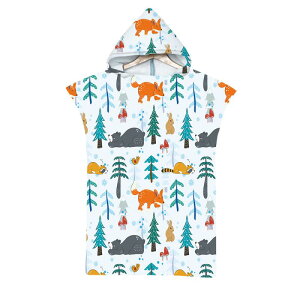 ^I|` LbY WjA lp t[ht }CNt@Co[ z ւ^I r[`^I v[ C j LN^[ 킢  (x2)