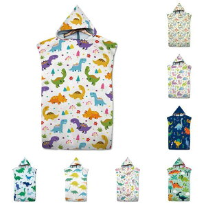 ւ|` LbY qp  t[ht UVJbg r[` v[ j z }CNt@Co[ oX[u oX^I t(x2)