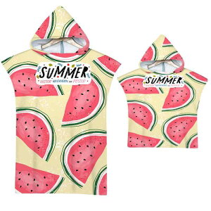 ^I|` t[c XCJ pCibv ւ r[` v[ p UVJbg Ă΍ t[ht }CNt@Co[ z y oX[u t(x2)