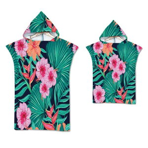 ւ|` ב@ z t[ht r[` v[ XC 悯 UV΍ oX[u oX^I e ԕ t(x2)