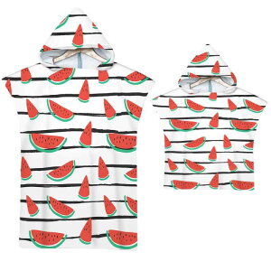 ւ|` L[gȃXCJ t[ht r[` C v[ UVJbg 悯 }CNt@Co[ ʃt[X oX[u ^I t(x2)