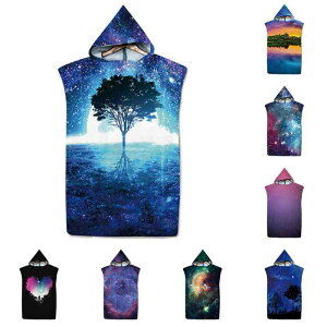 |` lp qp t[ht  ւp oX[u ^I ב@ z r[` C v[ j Ăh~ UV΍ _utFCXt[X (x2)