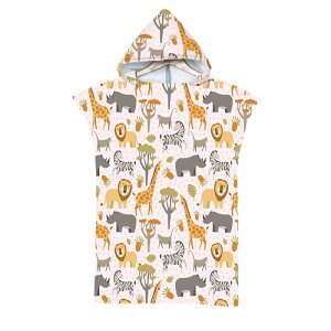 r[`|` 킢 LN^[ t[ht UVJbg Ăh~ }CNt@Co[ z v[ XC~O C ւ^I oX^I oX[u  lp(x2)