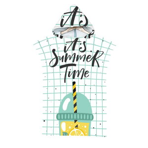 ւ|`  r[` v[ j C W[ s t[ht oX[u ^I P[v  z UVJbg 悯 y }CNt@Co[(x2)