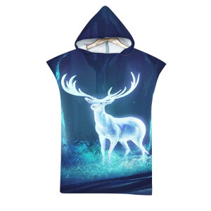 |` oX[u lp  }CNt@Co[ t[ht ւ^I UVJbg z r[` v[ j }X|[c W[ Ă΍ t(x2)