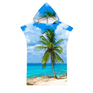 ւ^I lp |` oX[u t[ht r[` C v[ XC Ăh~ UVJbg V̖ؕ }CNt@Co[(x2)