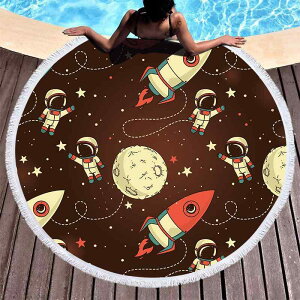 r[`^I }CNt@Co[  ~`  z y _炩 oX^I r[`}bg sNjbN}bg oX[u C v[ W[ AEghA s X|[c(x2)