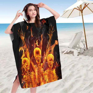 ^I|` lp t[ht }CNt@Co[  ւp r[` C v[ }X|[c XJ vg 唻 (x2)