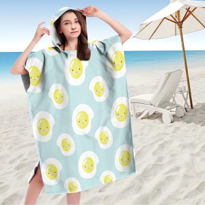 oX^I t[ht|` }CNt@Co[ z  vg r[` C v[ ւ bv^I W[ t(x2)