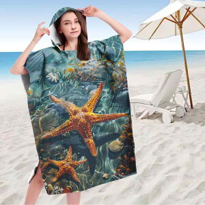 |`oX^I t[ht lp 唻 ւp r[` C v[ }CNt@Co[ z  _炩 qgf vg  [u(x2)