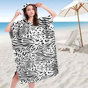 |`^I t[ht ւ|` oX^I z }CNt@Co[  r[`^I C v[ XC~O }X|[c W[ s AEghA X|[c 