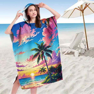 |` lp jp t[ht oX^I ւ[u }CNt@Co[ z r[` v[ C }X|[c V̖ؕ ][g T}[(x2)