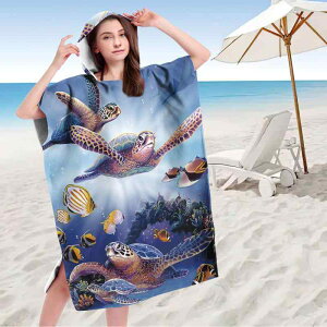 r[`^I lp jZbNX t[ht bv|` ւ^I ւ }CNt@Co[ z   E~K vg C v[ Xp  W[ A