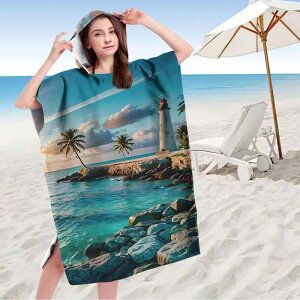 |` lp ւ t[ht oX[u r[`^I z }CNt@Co[ j C v[  }X|[c ivg t(x2)