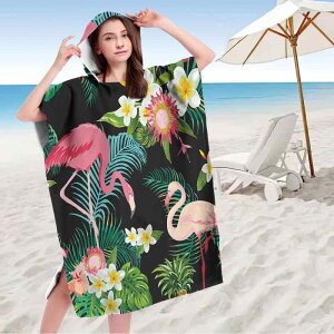 r[`^I t[ht |` ^Cv ւ }CNt@Co[  z 唻 t~S vg C v[ W[ AEghA(x2)