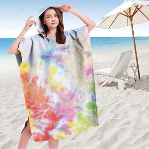 oX^I t[ht |` r[`^I ւ^I C v[ W[ }X|[c z }CNt@Co[ ɍב@ ^C_C vg (x2)