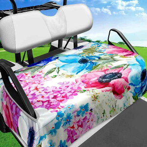 V[gJo[ StJ[gp |GXe ^In ԕ {^jJ ėp t[TCY Op K ȒP tȒP JWAX^C(x2)