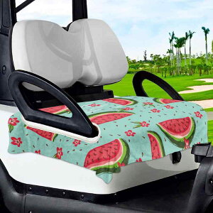 V[gNbV StJ[gp ȃJo[ ^In |GXe XCJ {^jJfUC K  z h~ ȒP jo[TtBbg AEghA X|[c 