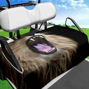 StJ[gpV[gJo[ V[g^I |GXe ȒP \ h~ z K CI Aj} JWA St K(x2)