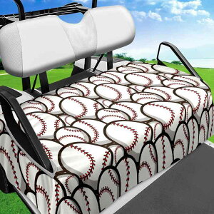 StJ[g V[gNbV ȃJo[ ^In 􂦂 ȒP tȒP |GXef Aԕ AEghA O W[ X|[cϐ(x2)