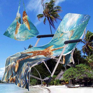 r[`^I }CNt@Co[ z r[``FAJo[ 3DfW^vg qgf T}[xbh C v[ ][g Ăh~ (x2)