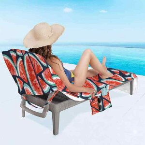 r[``FAJo[ }CNt@Co[ XCJ 3DfW^vg z ^In EW`FAV[g  v[ ][g AEghA C(x2)