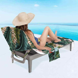 r[``FAJo[ }CNt@Co[ fbL`FAJo[ r[`^I  ɍב@ z 3DfW^vg [t gsJ v[ C ][g AEghA W[