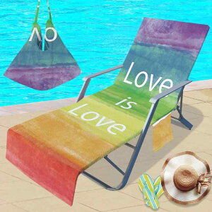 r[``FAJo[ }CNt@Co[ 唻 3Dvg fW^vg C{[ F Jt ^I C v[TCh ][g AEghA z G 炩 y t