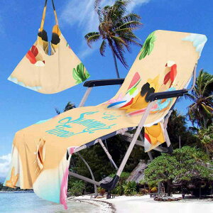 r[`^I  }CNt@Co[ z 唻 y K r[``FAJo[ v[ C W[ AEghA s oJX @\ vg(x2)