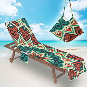 r[`^I r[``FAJo[ T}[xbh^I ɍב@ fW^vg 􉽊w͗l |Pbgt z y  C v[ ][g(x2)