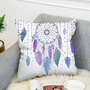 NbVJo[ Jo[ s[P[X h?  h[Lb`[ fW^vg  Rbg 􉽊w͗l ە CeA G  킢 \t@ rO Q 