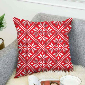 NbVJo[ _utFCX fW^vg 􉽊w ە _fUC 炩 GȂ߂炩 ȑf ` rO \t@ xbh CeAG 45cmp(x2)