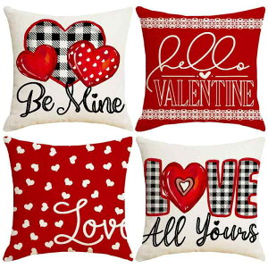 NbVJo[ o^C g 􉽊w͗l h t@Xi[J  s[P[X Jo[ rO CeA  ͗lւ _ XNGA Жʃvg(x2)