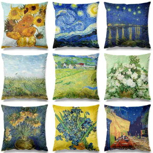 NbVJo[ SbzGfUC A[g \t@ Jo[ Q rO ԓ ItBXp s[P[X |GXe k CeA 45cm ` ׃fW^vg 