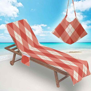 r[`^I }CNt@Co[ ɍב@ r[``FAJo[ fbL`FAV[g fW^vg Ђ`  y RpNg v[ ][g C W[ t(x2)