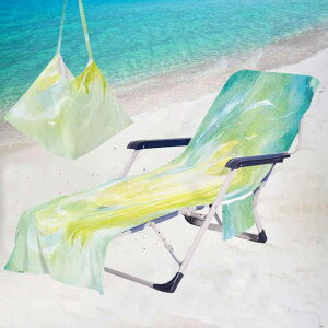 r[`^I r[`}bg 唻 }CNt@Co[ `FAJo[ EW`FAp ֎qJo[ z  y  RpNg 3DfW^vg i ^C_C Jt }`